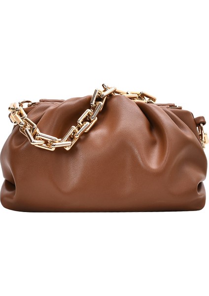 Omuz Çantası (Yurt Dışından)