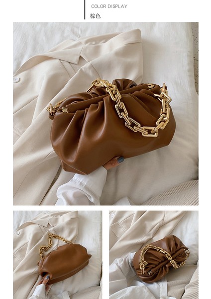 Omuz Çantası (Yurt Dışından) fiyatları