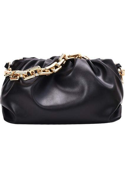 Omuz Çantası (Yurt Dışından)