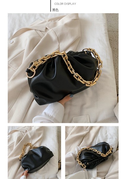 Omuz Çantası (Yurt Dışından) fiyatları