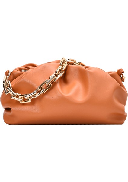 Omuz Çantası (Yurt Dışından)