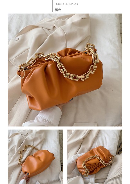 Omuz Çantası (Yurt Dışından) fiyatları