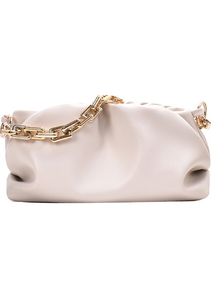 Omuz Çantası (Yurt Dışından)