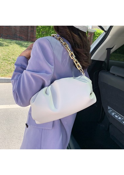 Omuz Çantası (Yurt Dışından) fiyatları