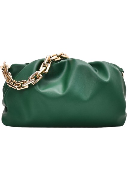 Omuz Çantası (Yurt Dışından)