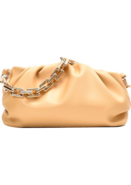 Omuz Çantası (Yurt Dışından)