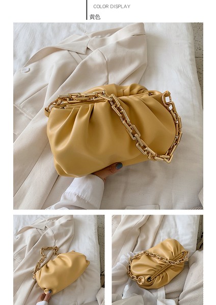 Omuz Çantası (Yurt Dışından) fiyatları