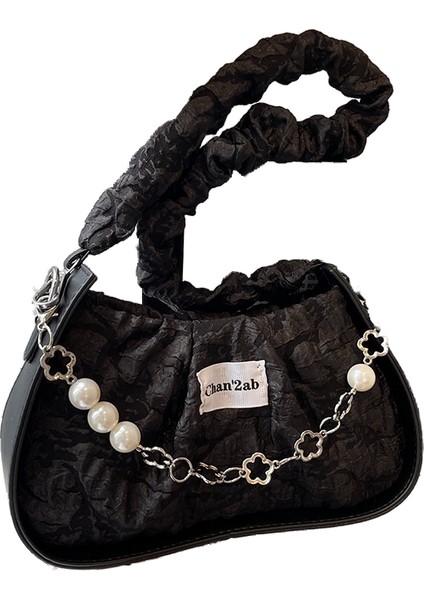 Omuz Çantası (Yurt Dışından)