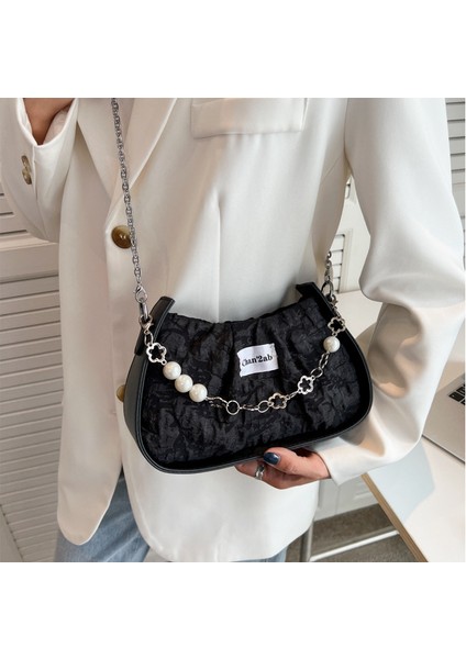 Omuz Çantası (Yurt Dışından) fiyatları