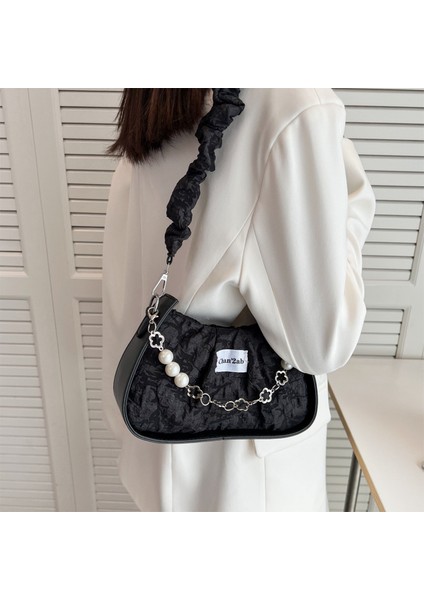 Omuz Çantası (Yurt Dışından) modelleri