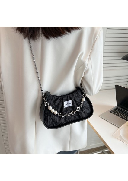 Omuz Çantası (Yurt Dışından) fırsatları