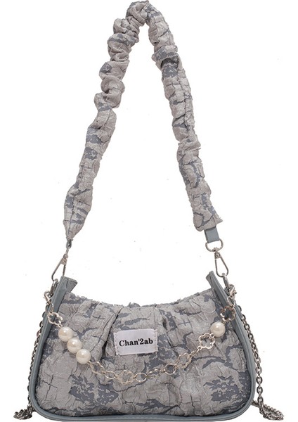 Omuz Çantası (Yurt Dışından)