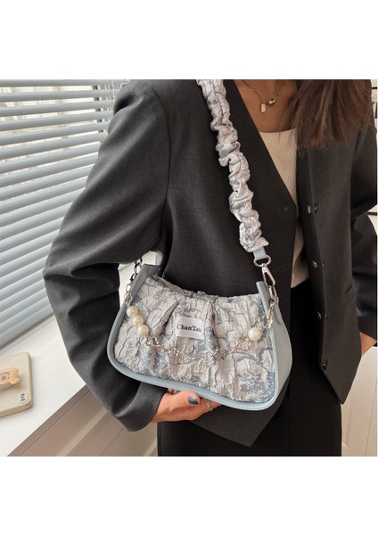 Omuz Çantası (Yurt Dışından) fiyatları