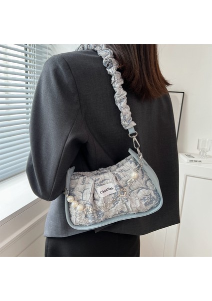 Omuz Çantası (Yurt Dışından) fırsatları