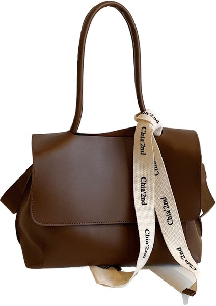 Omuz Çantası (Yurt Dışından)