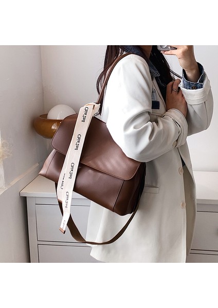 Omuz Çantası (Yurt Dışından) fiyatları