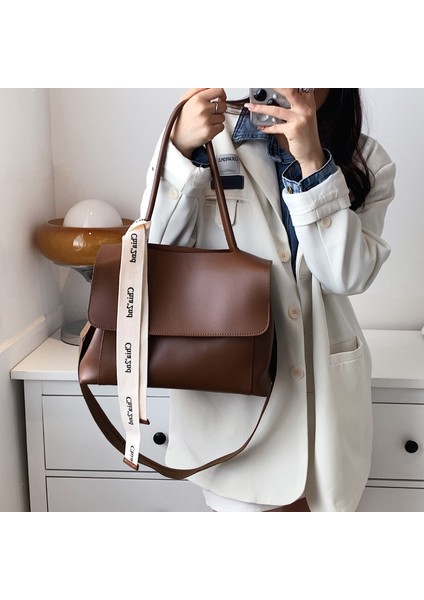 Omuz Çantası (Yurt Dışından) modelleri