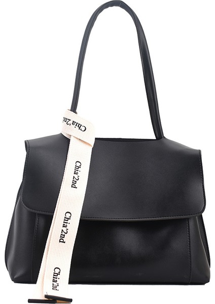 Omuz Çantası (Yurt Dışından)