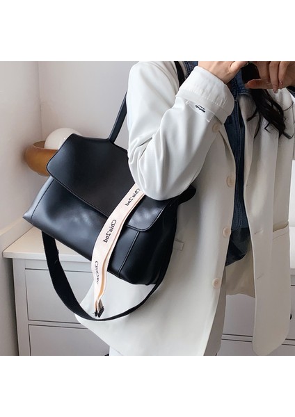 Omuz Çantası (Yurt Dışından) fiyatları