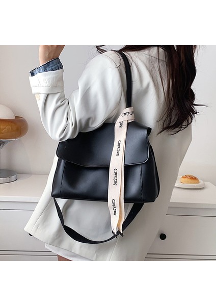 Omuz Çantası (Yurt Dışından) modelleri