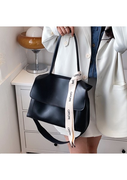 Omuz Çantası (Yurt Dışından) fırsatları