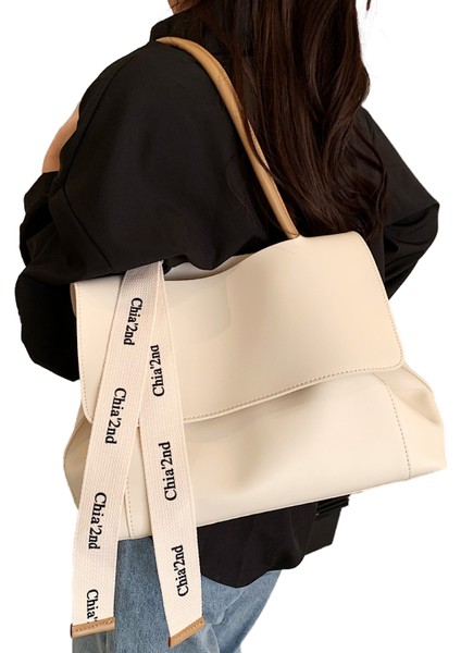 Omuz Çantası (Yurt Dışından)