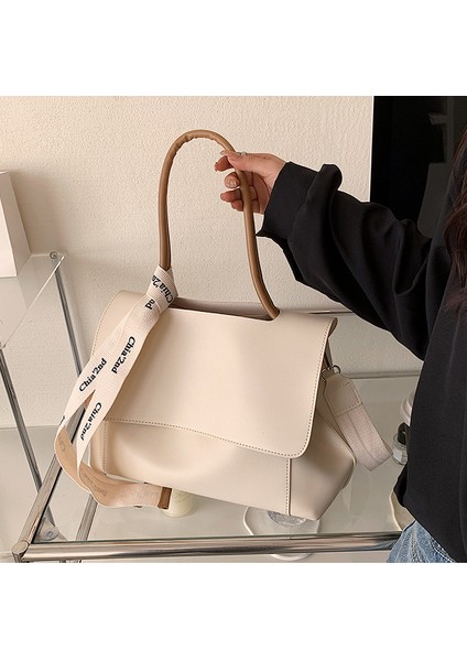 Omuz Çantası (Yurt Dışından) fiyatları