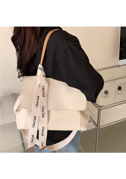 Omuz Çantası (Yurt Dışından) modelleri