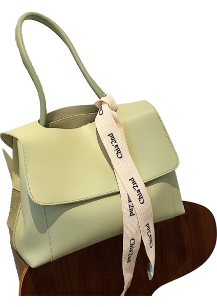 Omuz Çantası (Yurt Dışından)