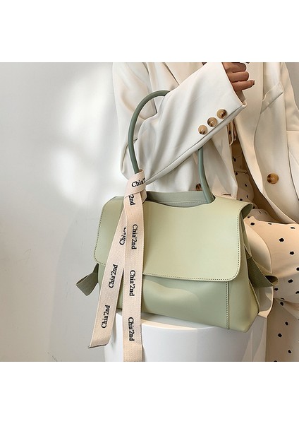 Omuz Çantası (Yurt Dışından) fiyatları