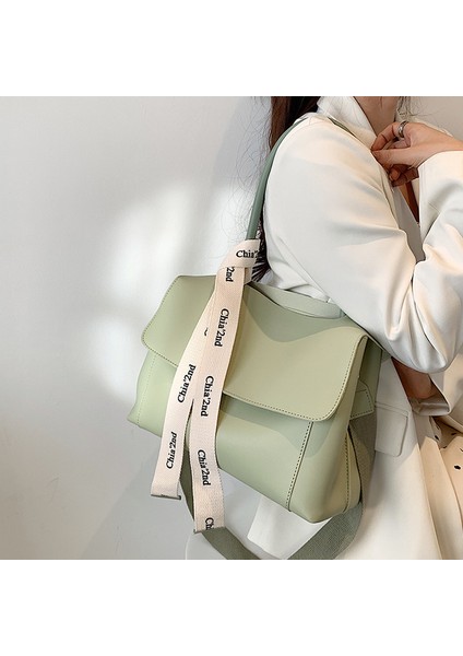 Omuz Çantası (Yurt Dışından) modelleri