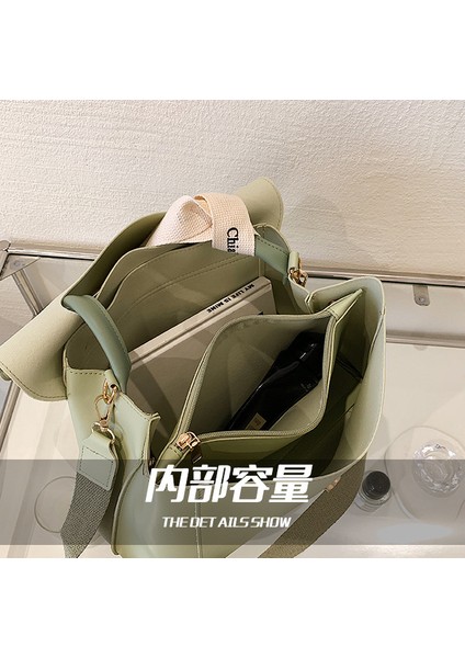 Omuz Çantası (Yurt Dışından) fırsatları