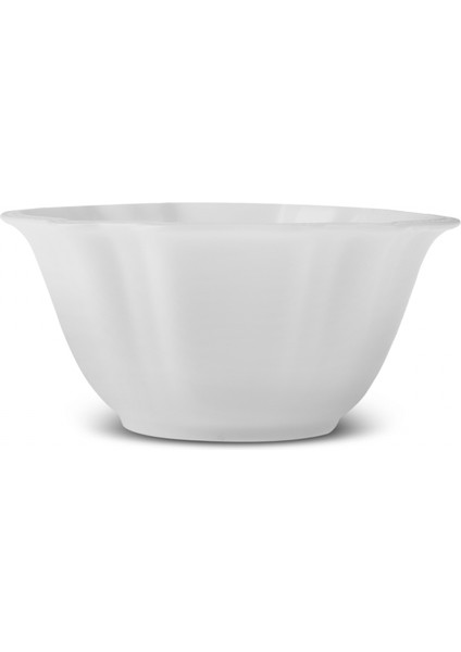 Carmen Lace Kase 14 cm