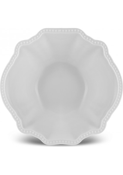 Carmen Lace Kase 14 cm fiyatları