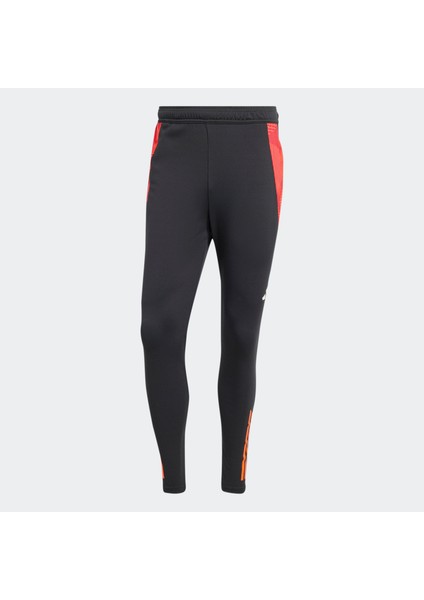 IP1879 TIRO24 C Tr Pnt fiyatları