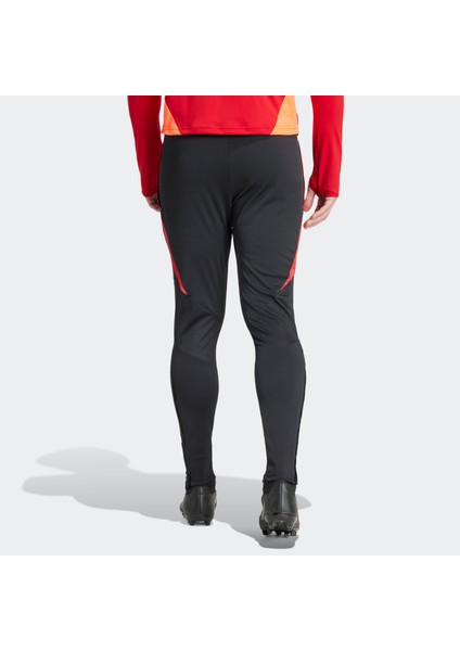 IP1879 TIRO24 C Tr Pnt fırsatları