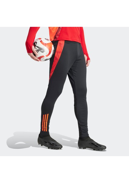 IP1879 TIRO24 C Tr Pnt indirimleri