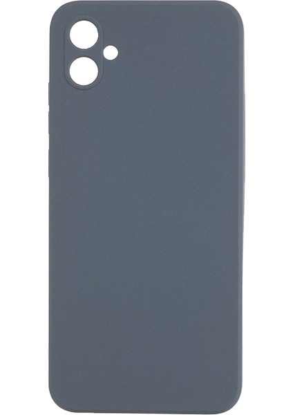 Samsung Galaxy A04E 4G/M04 4G/F04 Için 4g Telefon Kapağı Çizgi Anti Çift Taraflı Mat Tpu Telefon Vaka-Grey (Yurt Dışından) fiyatları