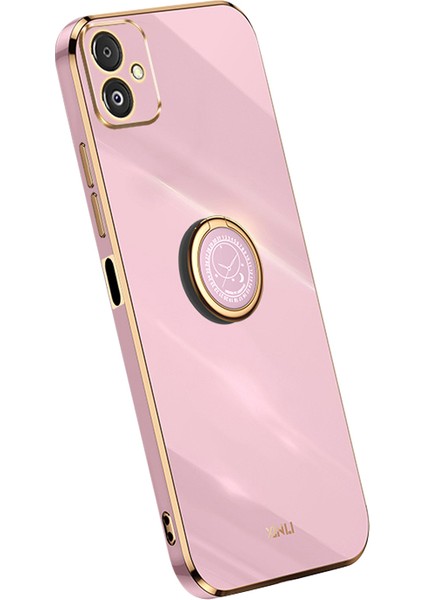 Samsung Galaxy F14 5g Için Xinli Telefon Kılıfı (Yurt Dışından)