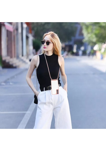 Samsung Galaxy S22 Için 5g Kalın Uçlu Telefon Kasası Elektrokaplatma Lens Çerçevesi Tpu+Akrilik Cep Telefonu Kapağı Uzun Süreli Işıklı Pembeli (Yurt Dışından) fiyatları