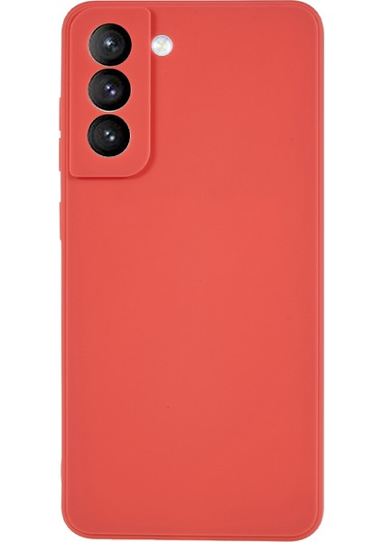 Samsung Galaxy S21 Fe 5g Için Tpu Telefon Kılıfı (Yurt Dışından)