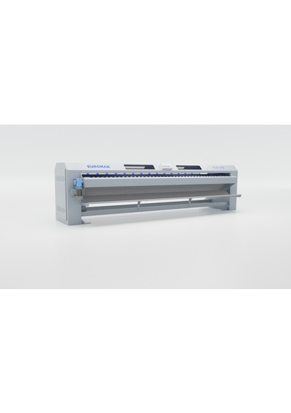 Halı Çırpma Makinası FLAP-3000