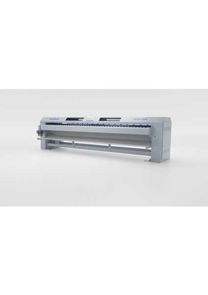 Halı Çırpma Makinası FLAP-3500