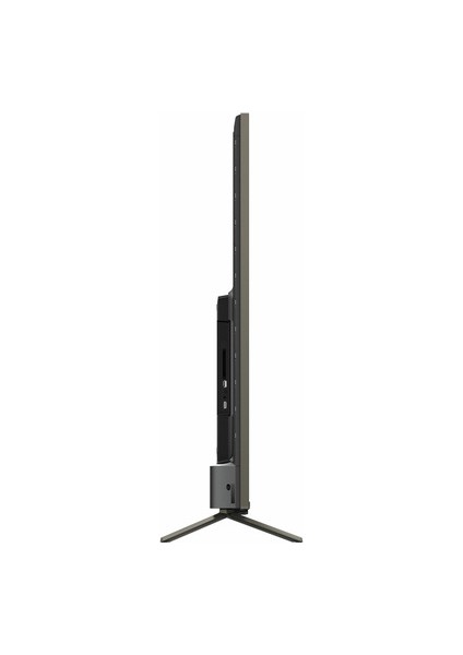 50PUS8118 50" 127 Ekran Uydu Alıcılı 4K Ultra HD Smart LED TV