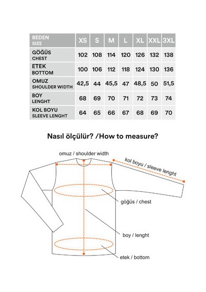 Softshell Mont