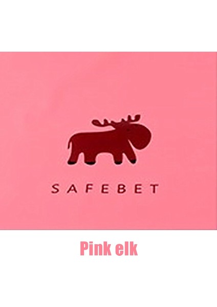 No.1 Tarzı 40X28CM Karikatür Seyahat Vakum Torbaları Giysiler Için Su Geçirmez Iç Çamaşırı Ayakkabı Fermuarlı Saklama Torbaları Dolap Dolap Organizatör Kilitli Çanta (Yurt Dışından)