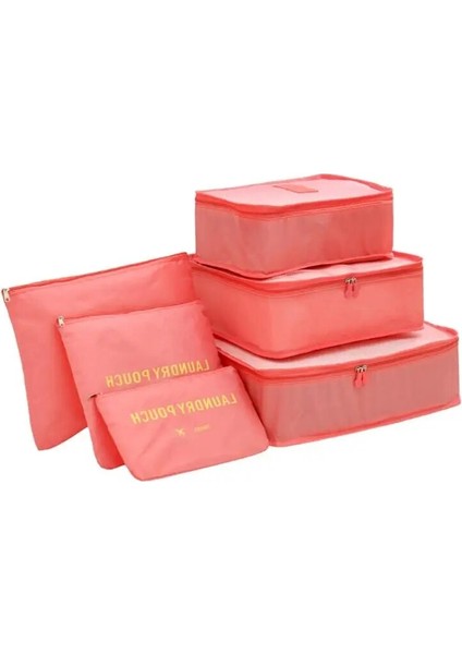 Karpuz Kırmızı Stil Et Büyük Kapasiteli Seyahat Saklama Çantası Takviyeli Fermuarlı Yorgan Battaniye Çarşafları Depolanan Çamaşır Torbası Giysi Kutusu (Yurt Dışından)