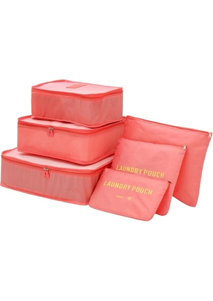 Karpuz Kırmızı Stil Et Büyük Kapasiteli Seyahat Saklama Çantası Takviyeli Fermuarlı Yorgan Battaniye Çarşafları Depolanan Çamaşır Torbası Giysi Kutusu (Yurt Dışından) fiyatları