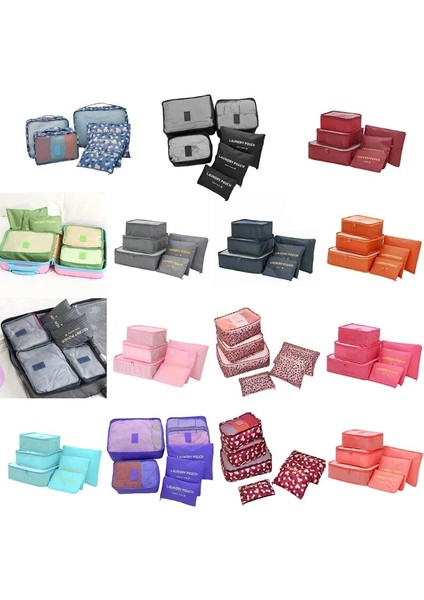 Karpuz Kırmızı Stil Et Büyük Kapasiteli Seyahat Saklama Çantası Takviyeli Fermuarlı Yorgan Battaniye Çarşafları Depolanan Çamaşır Torbası Giysi Kutusu (Yurt Dışından) modelleri