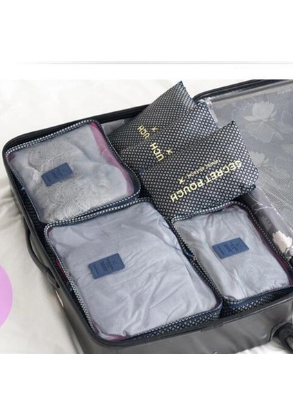 Karpuz Kırmızı Stil Et Büyük Kapasiteli Seyahat Saklama Çantası Takviyeli Fermuarlı Yorgan Battaniye Çarşafları Depolanan Çamaşır Torbası Giysi Kutusu (Yurt Dışından) indirimleri